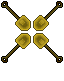 Name:  GoldShovel.png
Views: 636
Size:  1.5 KB