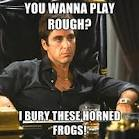 Name:  untitled.png
Views: 487
Size:  40.0 KB