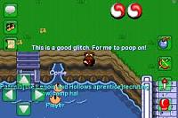 Click image for larger version

Name:	imagesCA2YRWCB.jpg
Views:	650
Size:	10.8 KB
ID:	4804