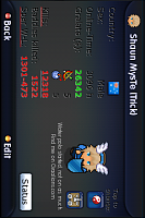 Click image for larger version

Name:	image-503553999.png
Views:	741
Size:	191.6 KB
ID:	482