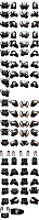 Click image for larger version

Name:	gangstapartybody.png
Views:	441
Size:	25.5 KB
ID:	4876