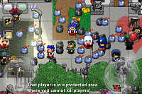 Click image for larger version

Name:	IMG_1484[1].PNG
Views:	435
Size:	1.16 MB
ID:	4937