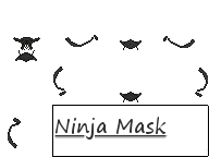 Name:  NinjaMask.png
Views: 1507
Size:  4.2 KB