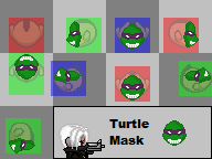 Name:  wester_turtle_mask.png
Views: 786
Size:  7.3 KB