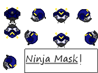 Name:  NinjaHelm.png
Views: 829
Size:  8.9 KB