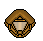 Name:  Gold...something.png
Views: 905
Size:  975 Bytes
