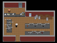 Click image for larger version

Name:	gunpoint.png
Views:	291
Size:	47.0 KB
ID:	4990