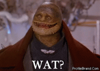 Click image for larger version

Name:	watt.gif
Views:	184
Size:	43.8 KB
ID:	5002