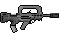 Name:  famas5.png
Views: 390
Size:  1.0 KB