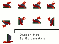 Name:  dragon.gif
Views: 917
Size:  36.2 KB