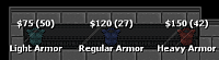 Click image for larger version

Name:	armor.png
Views:	408
Size:	6.5 KB
ID:	5125