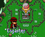 Name:  warpstatue.png
Views: 967
Size:  15.7 KB
