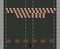 Click image for larger version

Name:	Noob Invaders Minigame.png
Views:	311
Size:	88.6 KB
ID:	5249