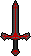 Name:  Evil Sword.png
Views: 578
Size:  707 Bytes