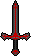 Name:  Evil Sword.png
Views: 544
Size:  710 Bytes