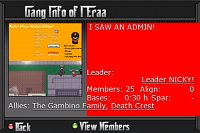 Click image for larger version

Name:	Pontus iphone 039.PNG
Views:	443
Size:	354.5 KB
ID:	5311