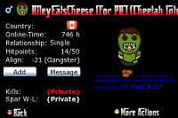 Click image for larger version

Name:	Pontus iphone 041.PNG
Views:	415
Size:	249.8 KB
ID:	5312