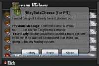 Click image for larger version

Name:	Pontus iphone 042.PNG
Views:	442
Size:	482.3 KB
ID:	5313