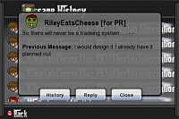 Click image for larger version

Name:	Pontus iphone 043.PNG
Views:	392
Size:	433.6 KB
ID:	5314