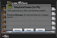 Click image for larger version

Name:	Pontus iphone 044.PNG
Views:	361
Size:	434.1 KB
ID:	5315