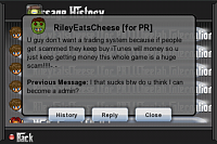 Click image for larger version

Name:	Pontus iphone 045.PNG
Views:	375
Size:	472.1 KB
ID:	5316