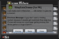 Click image for larger version

Name:	Pontus iphone 046.PNG
Views:	380
Size:	481.1 KB
ID:	5317