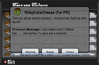 Click image for larger version

Name:	Pontus iphone 047.PNG
Views:	391
Size:	440.6 KB
ID:	5318