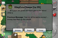 Click image for larger version

Name:	Pontus iphone 048.PNG
Views:	368
Size:	850.5 KB
ID:	5319