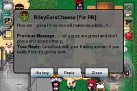 Click image for larger version

Name:	Pontus iphone 049.PNG
Views:	375
Size:	916.3 KB
ID:	5320