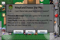 Click image for larger version

Name:	Pontus iphone 050.PNG
Views:	359
Size:	882.2 KB
ID:	5321