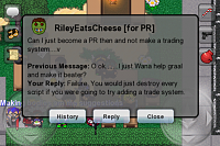 Click image for larger version

Name:	Pontus iphone 051.PNG
Views:	360
Size:	867.6 KB
ID:	5322