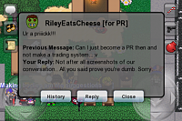 Click image for larger version

Name:	Pontus iphone 052.PNG
Views:	352
Size:	859.4 KB
ID:	5323