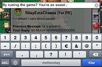 Click image for larger version

Name:	Pontus iphone 053.PNG
Views:	373
Size:	495.9 KB
ID:	5324