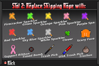 Click image for larger version

Name:	IMG_1561[1].PNG
Views:	434
Size:	373.5 KB
ID:	5342
