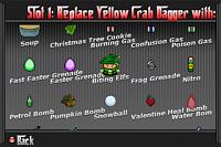 Click image for larger version

Name:	ImageUploadedByTapatalk1344401589.460525.jpg
Views:	409
Size:	70.6 KB
ID:	5364