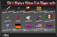 Click image for larger version

Name:	ImageUploadedByTapatalk1344401677.908532.jpg
Views:	415
Size:	72.9 KB
ID:	5367