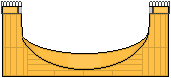 Name:  Sk8Ramp.png
Views: 793
Size:  1.6 KB