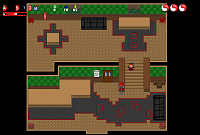 Click image for larger version

Name:	Cool Shop Revised.png
Views:	258
Size:	84.0 KB
ID:	5641