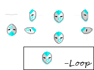 Name:  AquaMask.png
Views: 848
Size:  6.7 KB