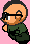 Name:  my player.png
Views: 362
Size:  608 Bytes