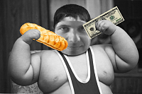 Click image for larger version

Name:	fat kid with unixmad's face.png
Views:	153
Size:	152.1 KB
ID:	5817
