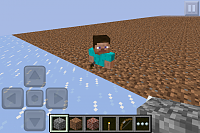 Click image for larger version

Name:	2012-09-02 20.39.18.png
Views:	252
Size:	173.5 KB
ID:	5881