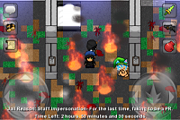 Click image for larger version

Name:	image-2420104741.png
Views:	314
Size:	846.3 KB
ID:	6007