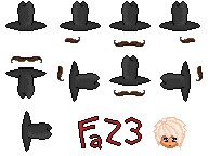 Name:  Cowboy hat.png
Views: 648
Size:  6.3 KB