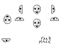 Name:  FaZ3 Mask.png.png
Views: 828
Size:  3.7 KB