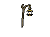 Name:  Halloween Lantern right.gif
Views: 617
Size:  1.7 KB