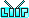 Name:  Shield.png
Views: 225
Size:  413 Bytes