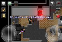 Click image for larger version

Name:	image-4101625048.jpg
Views:	1224
Size:	400.6 KB
ID:	6283