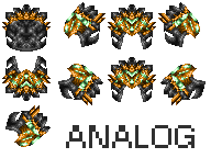 Name:  analogjewelhelmgreen.png
Views: 770
Size:  5.6 KB