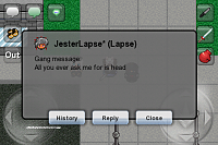 Click image for larger version

Name:	IMG_0096.PNG
Views:	685
Size:	172.4 KB
ID:	6353